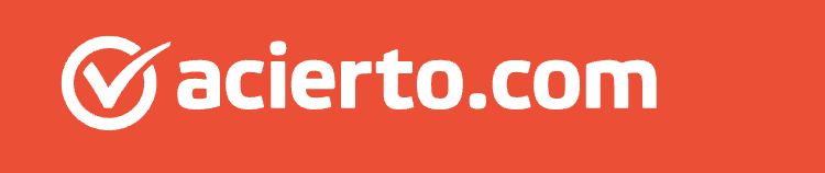 Acierto.com - Comparador de Seguros de Salud