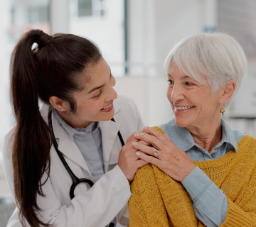 Lmites comunes del seguro de salud a tener en cuenta en la comparativa