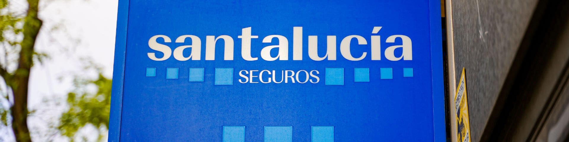 Santalucía y ATA firman un acuerdo para ofrecer seguros adaptados a autónomos 