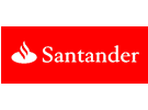 Santander Seguros de Vida - Compara las pólizas existentes en el mercado antes de contratar