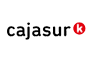 Cajasur