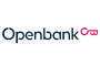 Openbank